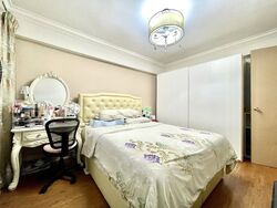 Blk 232 Lorong 8 Toa Payoh (Toa Payoh), HDB 3 Rooms #324824411